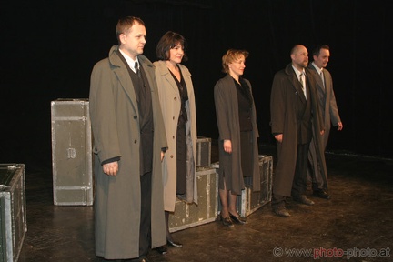 Eröffnungsabend mit Theater KTO (20060214 0059)